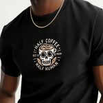 t-shirt-man-a-g58-front-zoom3-black-4538