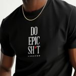lobster-t-shirt-man-b-g55-front-zoom3-black-4551