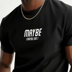 t-shirt-man-b-g61-front-zoom2-black-4555