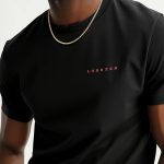 t-shirt-man-b-g55-back-zoom1-black-4572