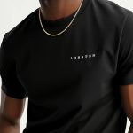 t-shirt-man-a-g62-back-zoom1-black-4573