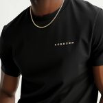 t-shirt-man-a-g58-back-zoom1-black-4587