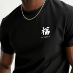t-shirt-man-a-g62-back-zoom1-black-4598