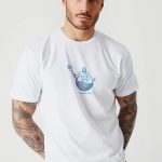 t-shirt-man-a-g85-front-zoom3-white-4507