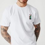 t-shirt-man-a-g83-front-zoom2-white-4506