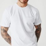 t-shirt-man-a-g83-back-zoom1-white-4587