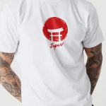 t-shirt-man-a-g84-front-zoom3-white-4502