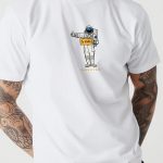 t-shirt-man-c-g82-front-zoom3-white-4504