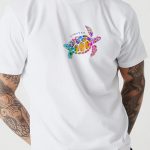 t-shirt-man-a-g85-front-zoom3-white-4515