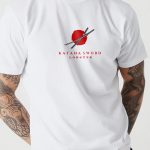 t-shirt-man-a-g84-front-zoom3-white-4518