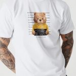 t-shirt-man-a-g85-front-zoom3-white-4524