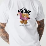 t-shirt-man-a-g85-front-zoom3-white-4533