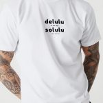 t-shirt-man-a-g85-front-zoom3-white-4546