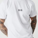 t-shirt-man-a-g85-front-zoom3-white-4558