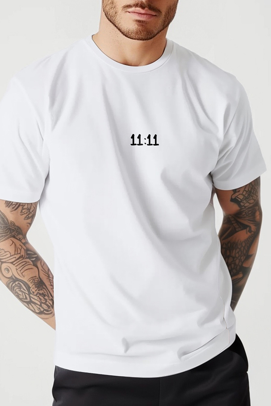 t-shirt-man-c-g82-front-zoom3-white-4558