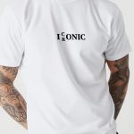 t-shirt-man-a-g85-front-zoom3-white-4565
