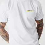 t-shirt-man-b-g84-back-zoom1-white-4583