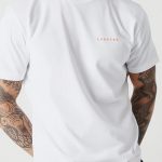 t-shirt-man-a-g87-back-zoom1-white-4589