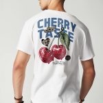 t-shirt-man-a-g87-back-zoom1-white-4569
