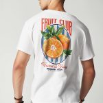 t-shirt-man-a-g82-back-zoom1-white-4571