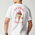 Keep It Cool