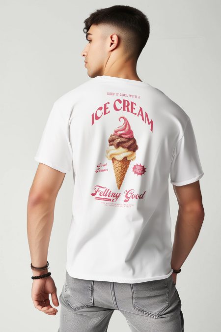 Keep It Cool