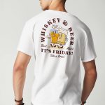 t-shirt-man-a-g83-back-zoom1-white-4574