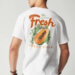 t-shirt-man-b-g87-back-zoom1-white-4575