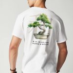 t-shirt-man-a-g84-back-zoom1-white-4582