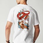 t-shirt-man-a-g87-back-zoom1-white-4589