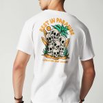 t-shirt-man-a-g83-back-zoom1-white-4590