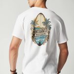 t-shirt-man-a-g87-back-zoom1-white-4593