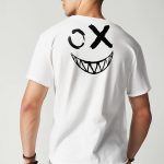 t-shirt-man-a-g82-back-zoom1-white-4594