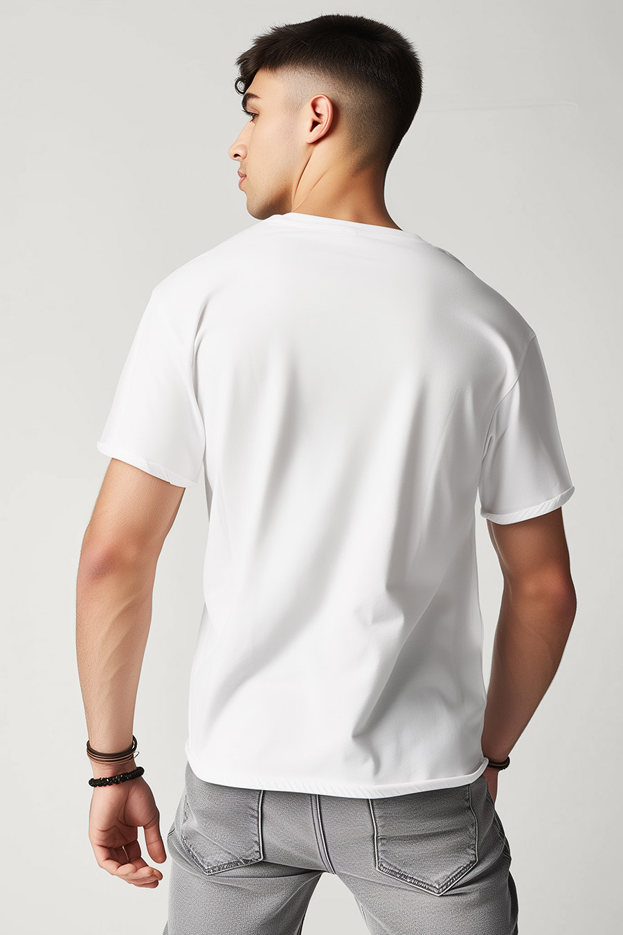 t-shirt-man-c-g89-back-zoom1-white-no_stamp