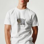 t-shirt-man-a-g83-front-zoom3-white-4501