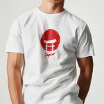 t-shirt-man-a-g84-front-zoom3-white-4502