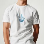 t-shirt-man-a-g85-front-zoom3-white-4507