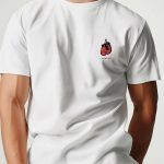 t-shirt-man-b-g87-front-zoom3-white-4503
