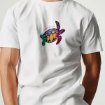 t-shirt-man-a-g84-front-zoom3-white-4514