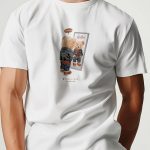 t-shirt-man-a-g85-front-zoom3-white-4516