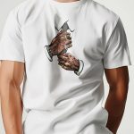 t-shirt-man-a-g85-front-zoom3-white-4521
