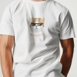 t-shirt-man-a-g84-front-zoom3-white-4523