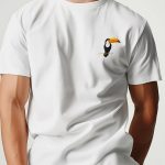 t-shirt-man-a-g85-front-zoom3-white-4526