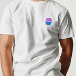 t-shirt-man-a-g85-front-zoom3-white-4531