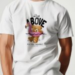 t-shirt-man-a-g85-front-zoom3-white-4533