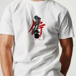 Shadow of the Samurai