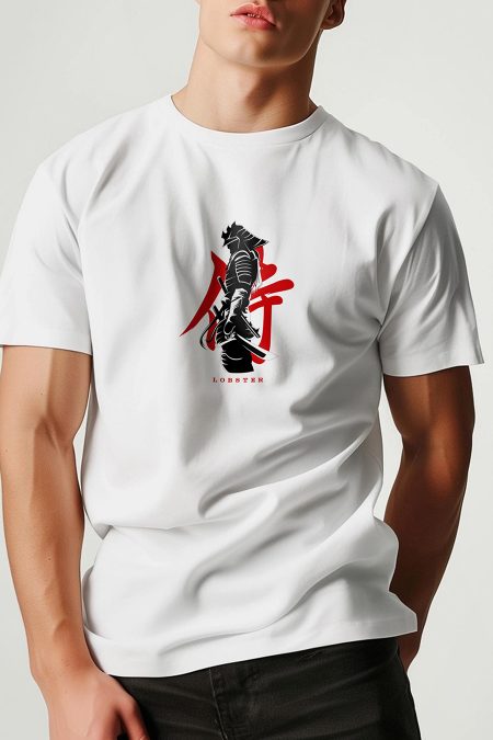 Shadow of the Samurai