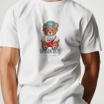t-shirt-man-a-g83-front-zoom3-white-4536