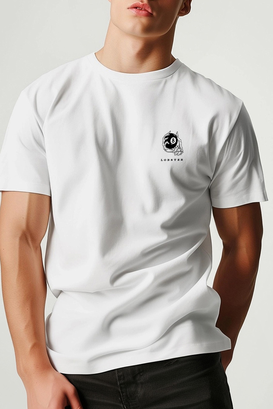 t-shirt-man-c-g89-front-zoom3-white-4540