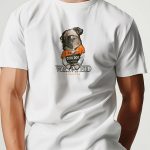t-shirt-man-a-g85-front-zoom3-white-4542